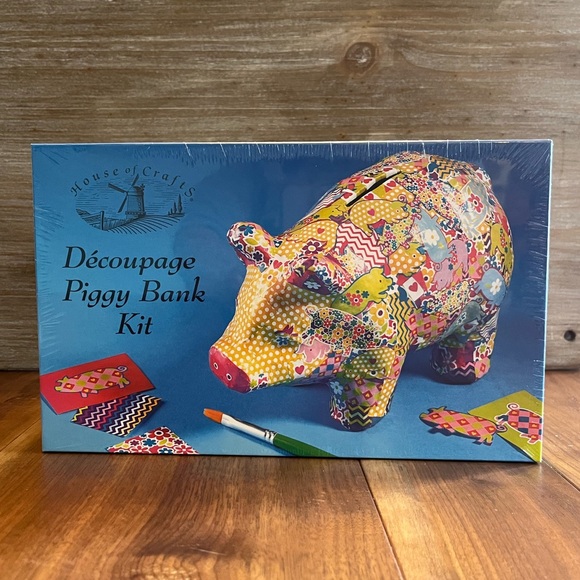 Bundle of Four Toys - New in original packaging. - Picture 4 of 13